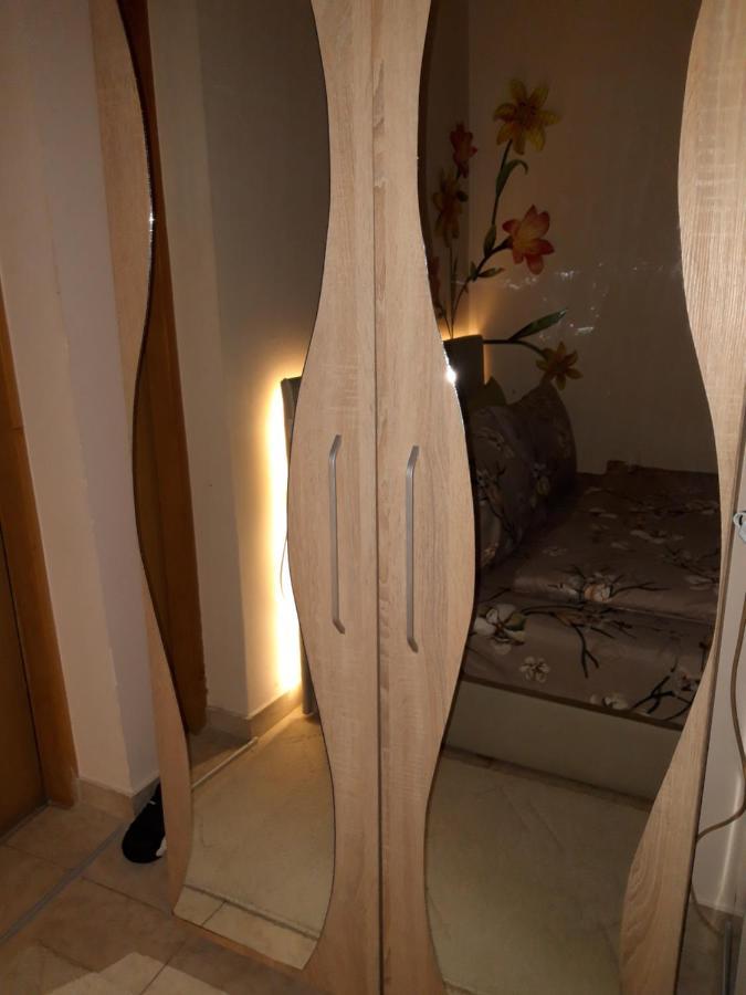 Apartment Nela Ni エクステリア 写真