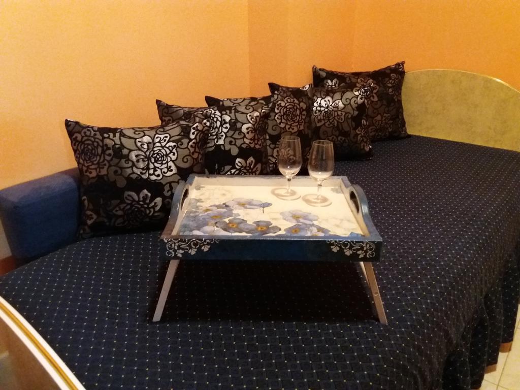 Apartment Nela Ni エクステリア 写真